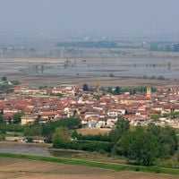 Palazzolo Vercellese