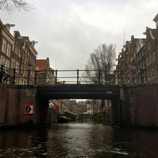 Geurt Brinkgrevebrug