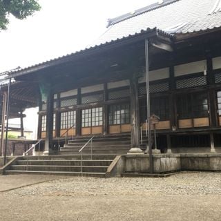 照恩寺