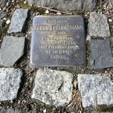 Robert Oelbermann