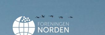 Norden Association Profile Cover