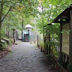 Děčín Zoo