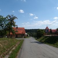Heřmanice
