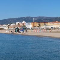 Tarifa