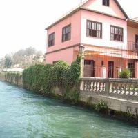 Distrito de Lurigancho-Chosica