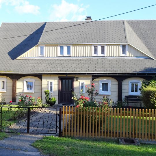 Friedrich-Ludwig-Jahn-Straße 10