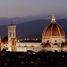 Santa Maria del Fiore