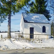 Kapelle
