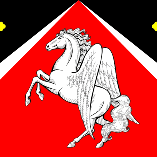 Krasnoborskoye urban  settlement