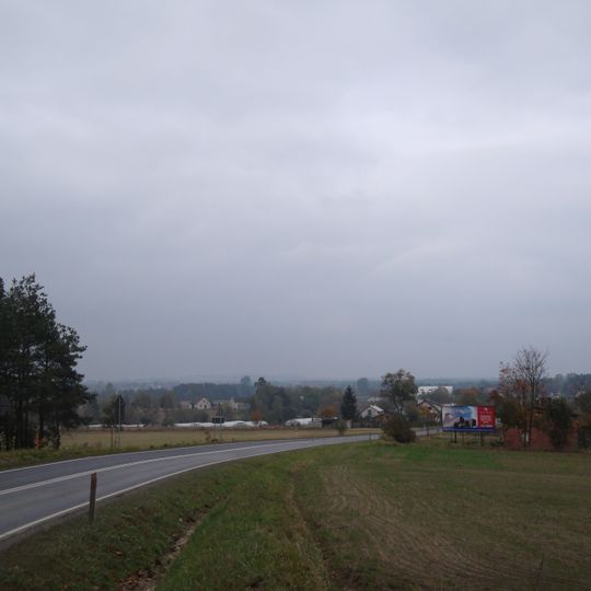 Distretto di Grudziądz