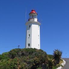 Danger Point Lighthouse