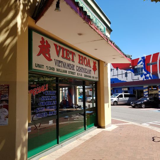 Viet Hoa