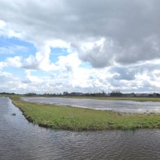 Voorofsche Polder