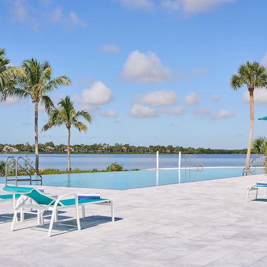Sandpiper Bay All-Inclusive Resort