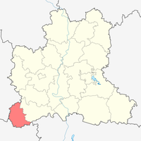 Sielsowiet wołowcziński