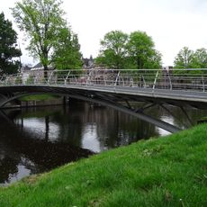 Katoenbrug