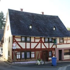 Selterser Straße 24