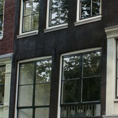 Prinsengracht 335, Amsterdam