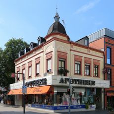 Werner-Senger-Straße 6