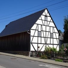 Grünaer Straße 10 Chemnitz-Mittelbach