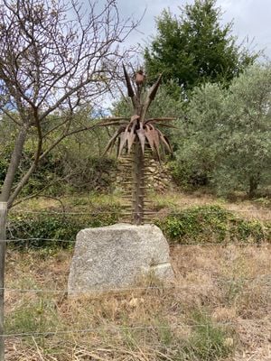  15