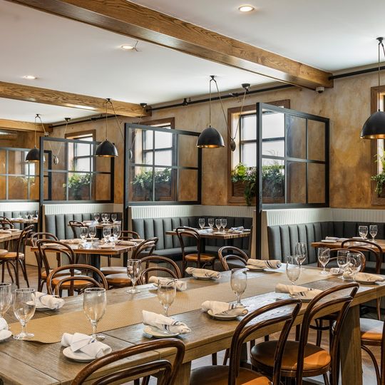 Umberto's Of New Hyde Park
