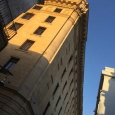 Royal Bank of Canada building