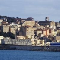Ancona