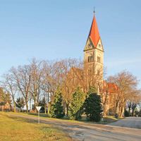 Babice (Hradec Králové)