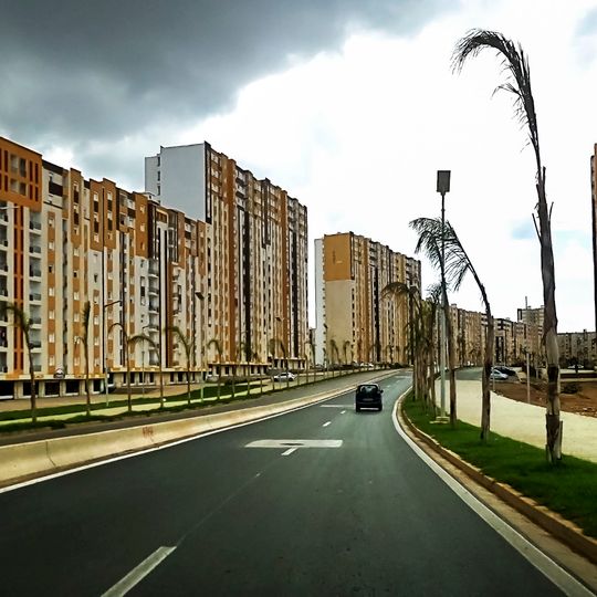 Sidi Abdellah