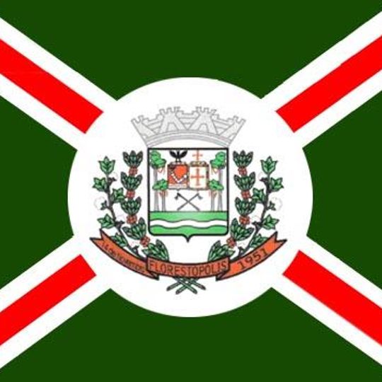 Florestópolis