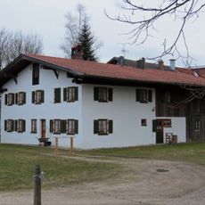 Bauernhaus