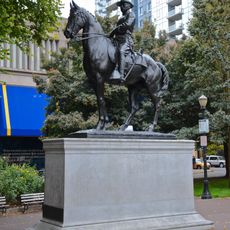 Theodore Roosevelt, Rough Rider