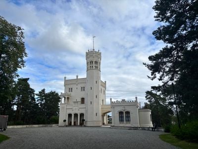  14