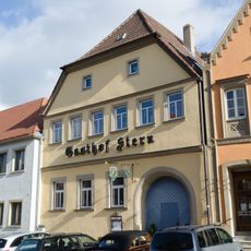 Gasthaus