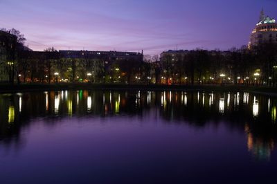 Bei Nacht 2