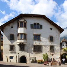 Maria-von-Buol-Platz 4