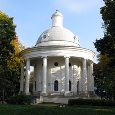 Church of Saint Catherine