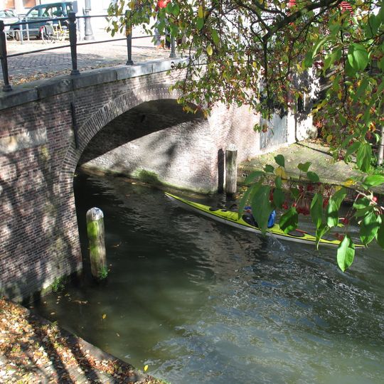 Quintijnsbrug