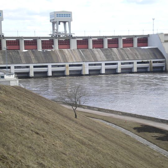 Aizkraukle Municipality