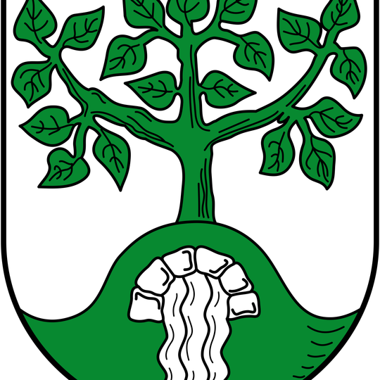 Weißenborn