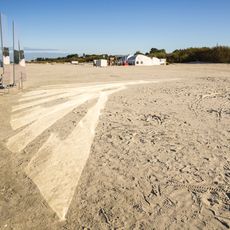 Liepajas Pludmale Pie Stadiona