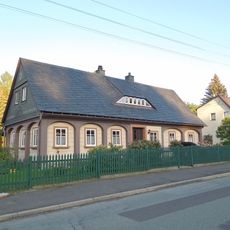 Waltersdorfer Straße 131