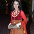Manasi Parekh Gohil
