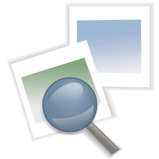 HANASAKI SPORTS PARK