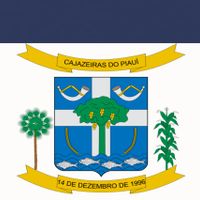 Cajazeiras do Piauí