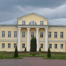 Sviblovo Estate