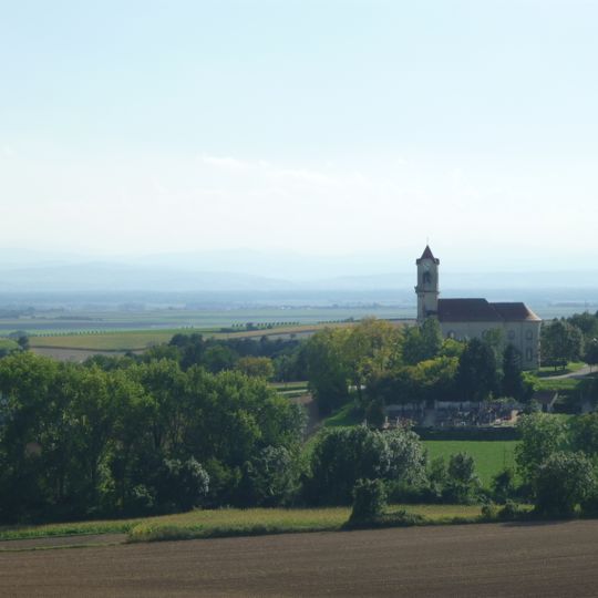 District de Korneuburg