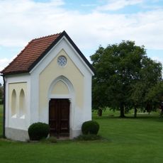 Kapelle