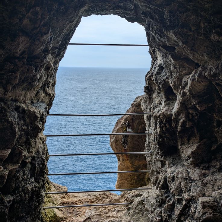 Cova de Cap de Cavalleria
